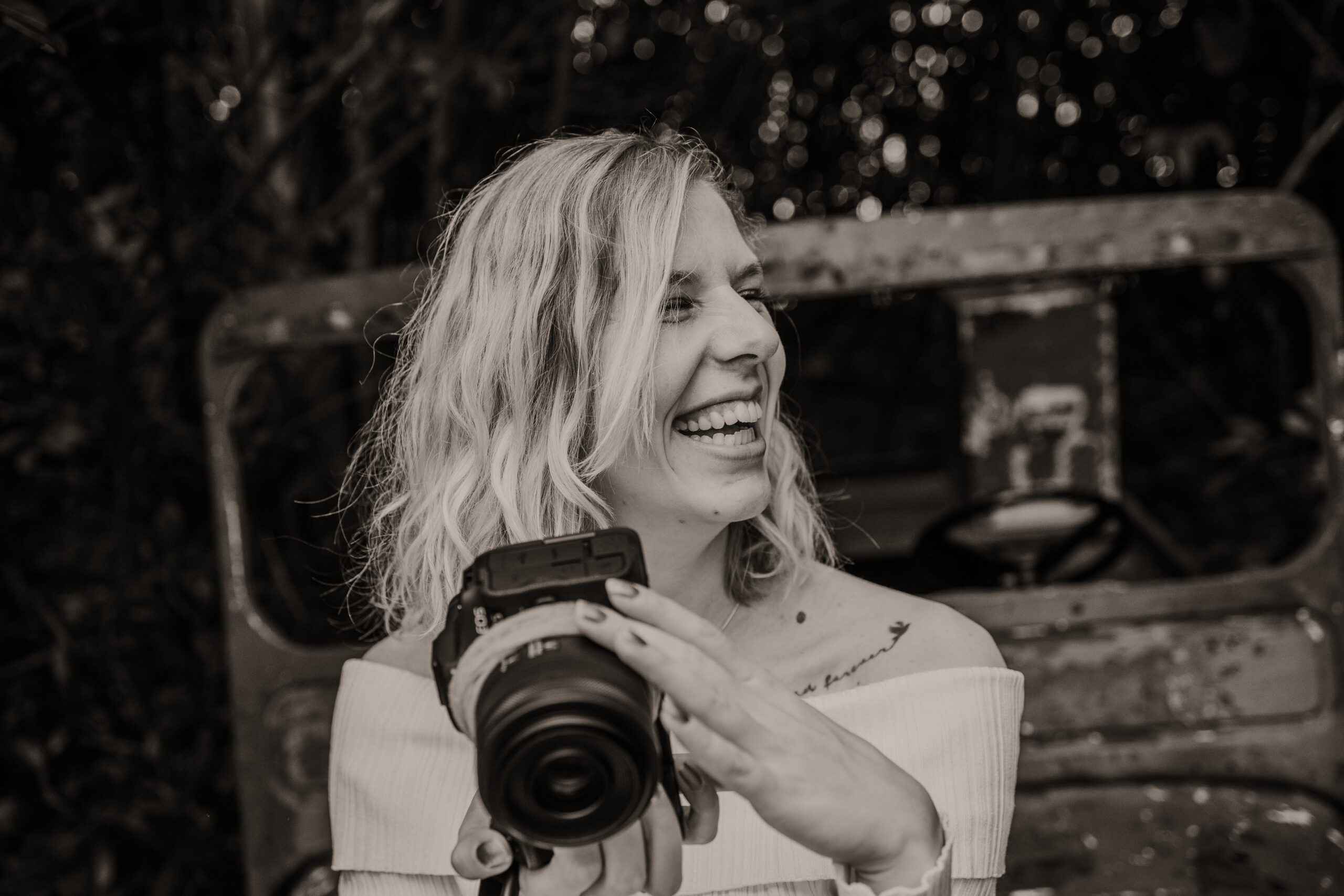 bruidsfotograaf-michellevandenberg